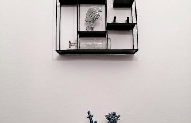 Apartmani Paula - Photo 19