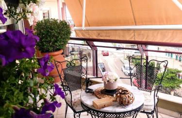 Classic Apartment With Beautiful View - Foto 34