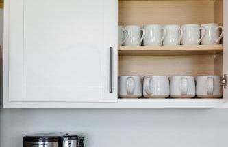 Perfect spot for Savannah vacation! - Foto 55