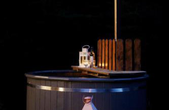 Piwniczna 187 - Vintage House - Foto 4