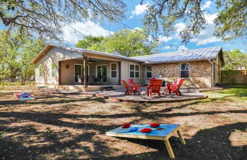 Richters Garage - A Birdy Vacation Rental - Foto 48