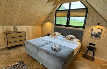 Jeleśniczówka - Foto 14