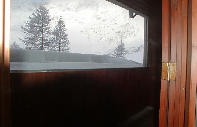 La Grande Ourse - Foto 1