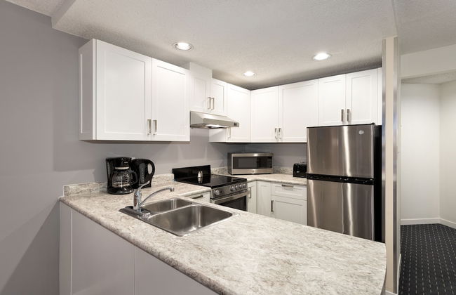 Lake Placid Lodge by Whiski Jack - Foto 43