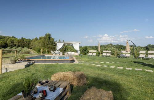 Italian Experience-Villa Zara - Foto 7