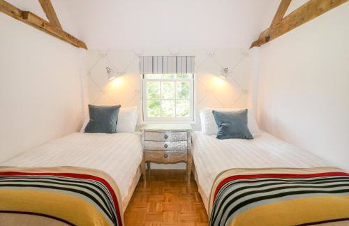 The Hemmel - Foto 20