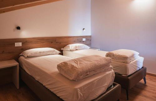 Casa Stefania 2 - Foto 47