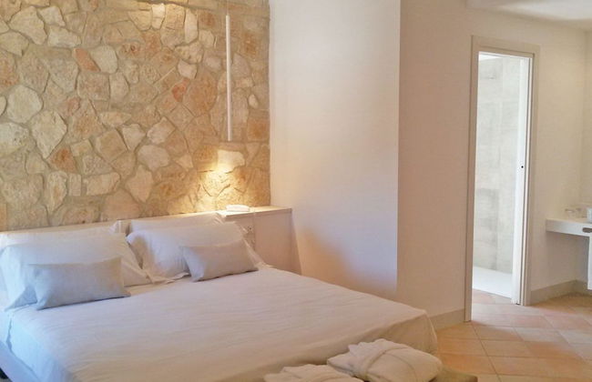 Giotto Luxury Country House - Foto 7