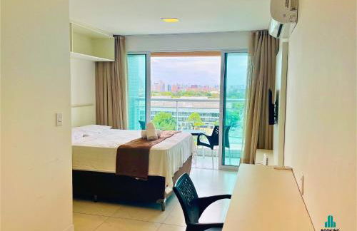 Fortaleza Sul by Holiday Stays - Foto 8