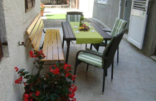 Studio Apartment Lile - Foto 39