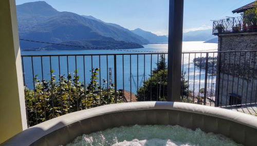 Holiday Home Rustico Simona - GRV255 by Interhome - Foto 2