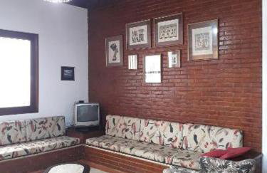 Casa em Itanhaém - Photo 5