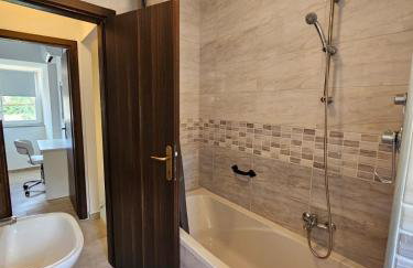 Casa Tadini - Foto 17