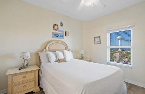 Inn at Summerwind 305 - Foto 27