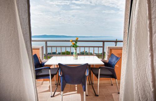 Villa Marija Podgora - Photo 28