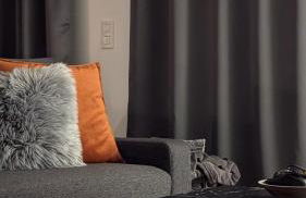 Alp Deluxe Weißenhorn - Sauna, Kamin & Parkplatz - Foto 54