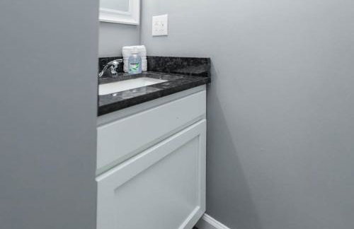 Hoosier Dugout Den - Foto 12