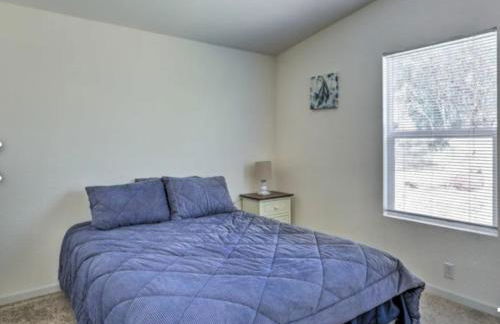 Blue Mountainview - Foto 8