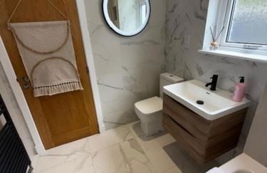 5 Montrose Avenue - Foto 25