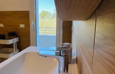 Casa di Tinny - Foto 23