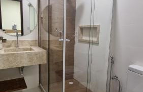 Confortável Casa de Praia em Itacimirim - 04 SUÍTES - Foto 19