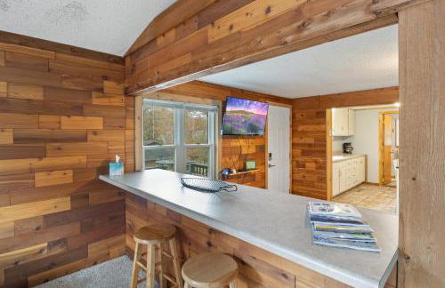 Stunning Lake View On A Nice & Quiet Relaxing Home - Foto 14