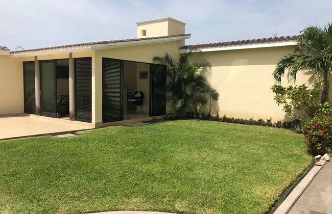 Casa en conjunto privado - Foto 15