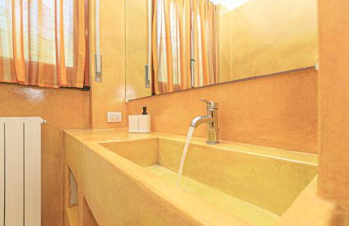 iFlat Appartamento in Vista - Foto 25