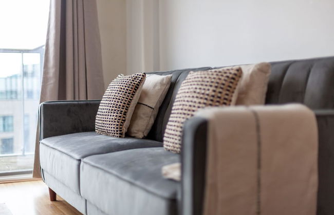 The Stratford Collection - Foto 22