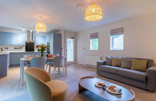 2 Bed in Saltash oc-87713 - Foto 3