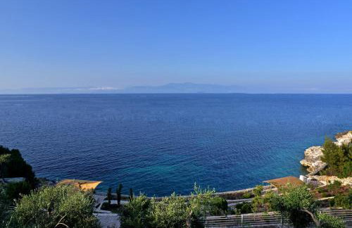 Villa Dinos - Photo 21