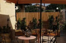 VILLA DONNA SANDRA - Foto 6