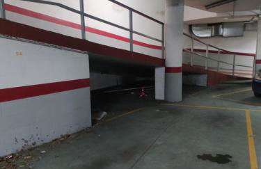 playAguete - Foto 22