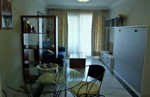 Apartamento Milla de Oro - Foto 14