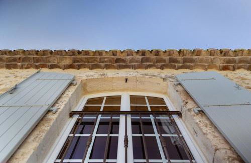 Mas Millésime - Gîte Mourvèdre - 6 pers - Piscine privative - St Remy de Provence - Foto 14