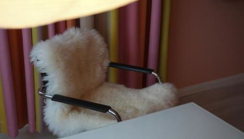 Design Apartment Plön - Foto 2