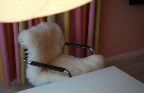 Design Apartment Plön - Foto 2