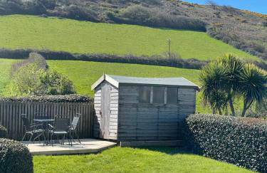 Point View - Award Winning Apartments with Private Parking - Foto 38