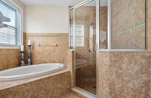 Game Room Heated pool Cinema 6Mi to Disney - Foto 50