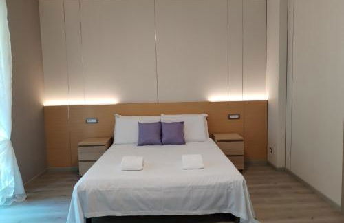 Arcobaleno Mini apartment 101 Venezia-Mestre - Foto 12