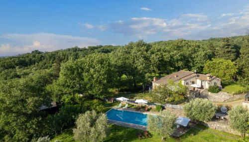 A Casa Dell'ida - Foto 2, Garden