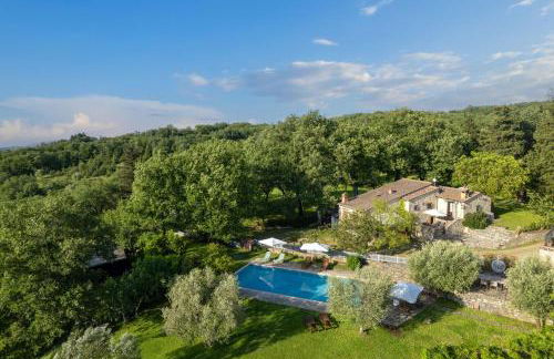 A Casa Dell'ida - Foto 2