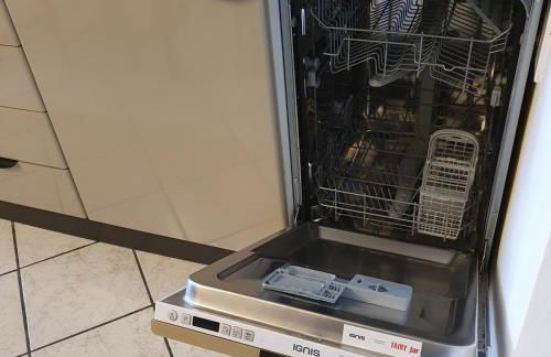 Appartamento Stropea con giardino privato e piscina - Foto 13