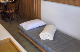 Vista Azul Apart Hotel - Vista Pedra Azul - Photo 17