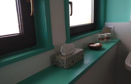 Ferienwohnung Twete - Foto 11