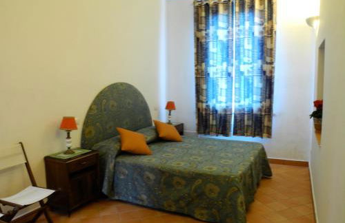 Beautiful view, 1 Amalfi Antica appartamenti - Foto 13