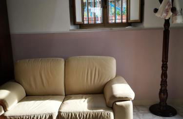 Villa Rosi&Maria - Foto 47