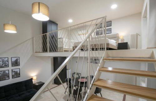 Biviusu in Casteddu - Foto 55