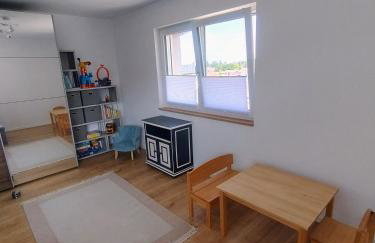 Ferienwohnung Frauenberg - Photo 17