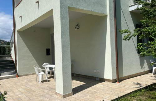 Relax a pochi passi dal Mare - Photo 22